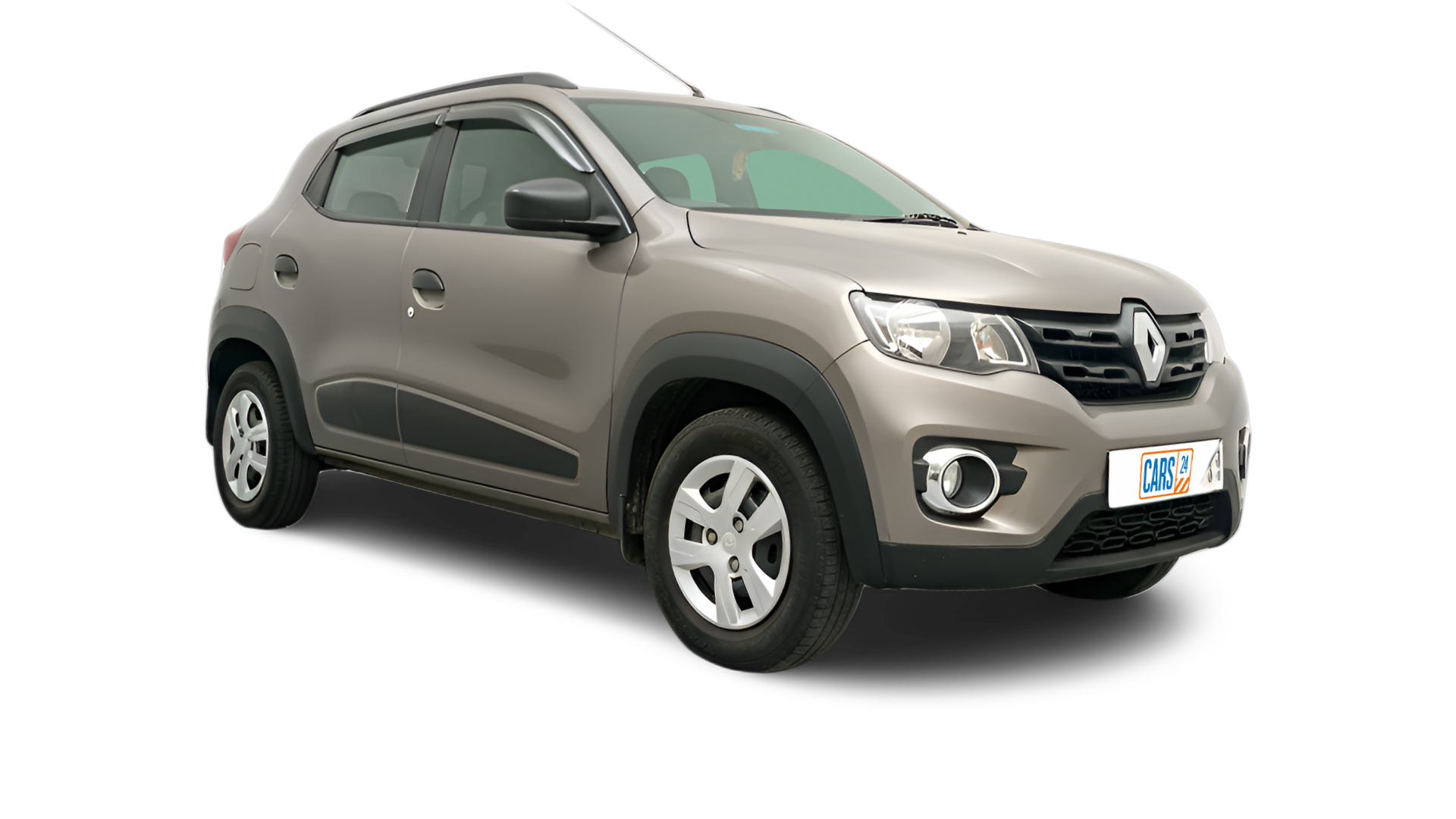 Renault Kwid-img